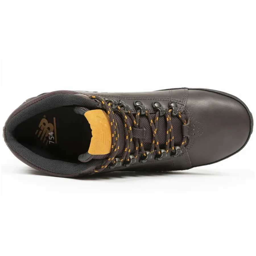 Черевики New Balance 754 H754BY