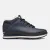 Черевики New Balance 754 H754LFN