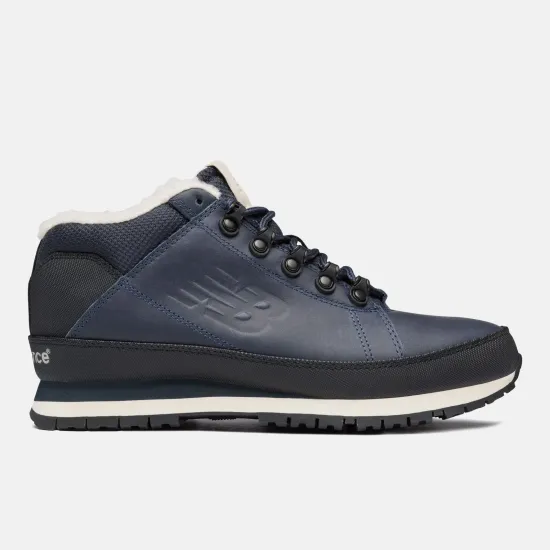 Черевики New Balance 754 H754LFN