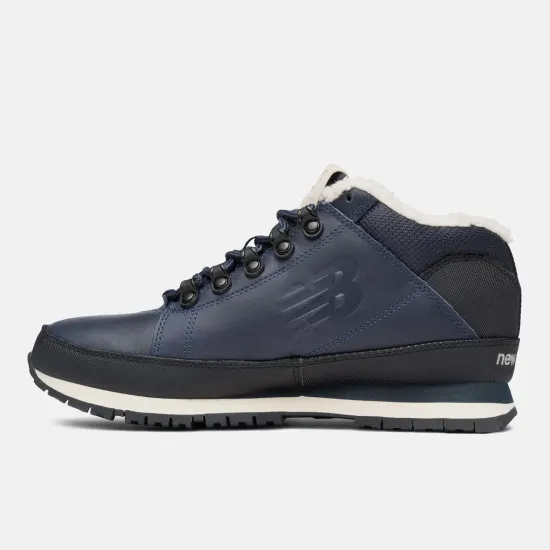 Черевики New Balance 754 H754LFN