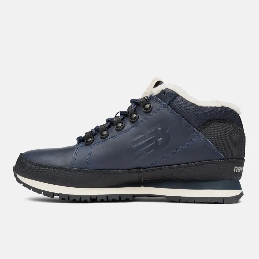 Черевики New Balance 754 H754LFN