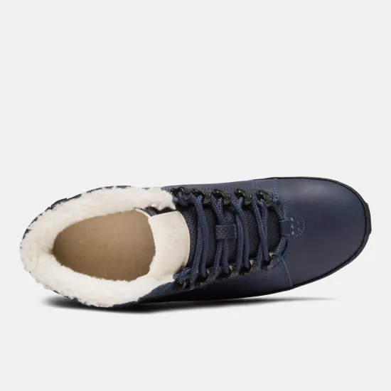 Черевики New Balance 754 H754LFN