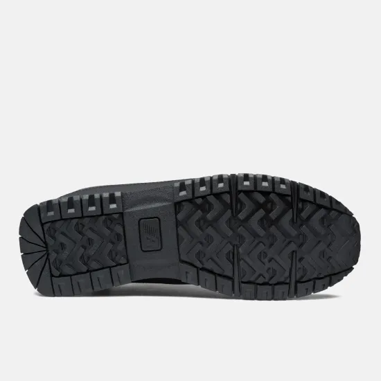 Черевики New Balance 754 H754LFN