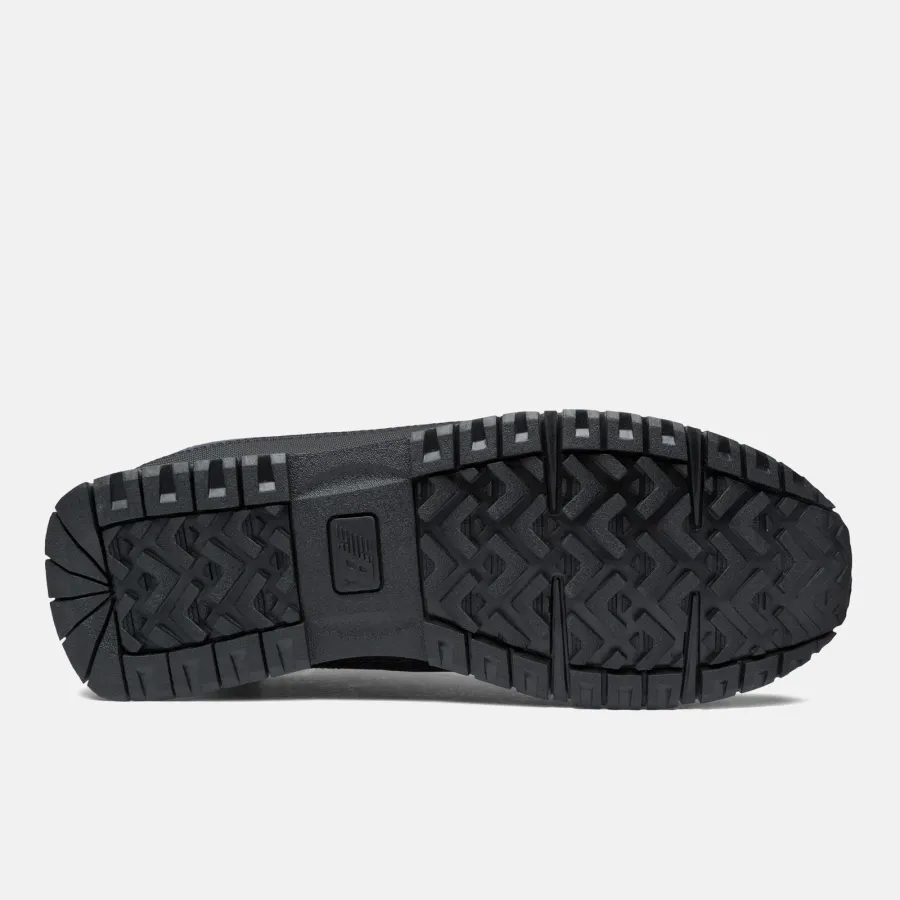 Черевики New Balance 754 H754LFN
