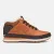 Черевики New Balance 754 H754LFT