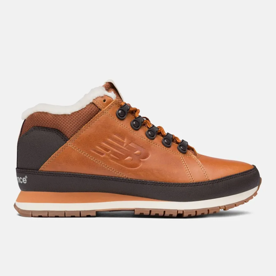Черевики New Balance 754 H754LFT