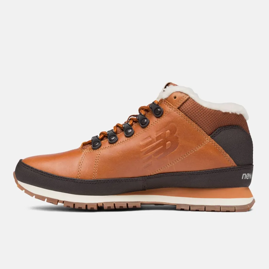 Черевики New Balance 754 H754LFT