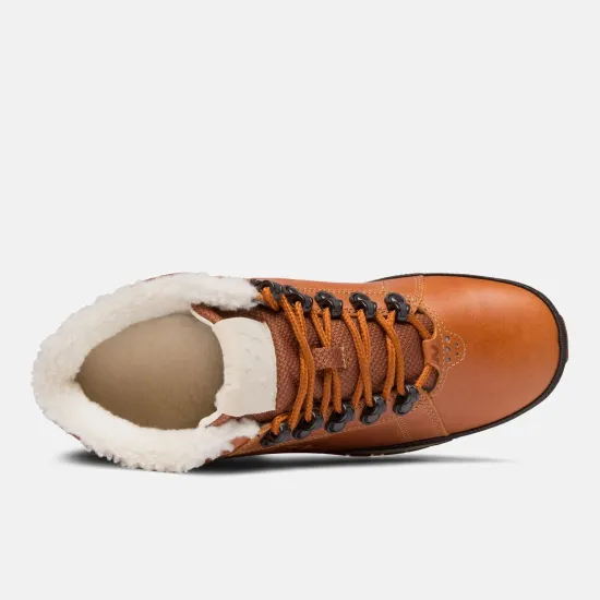 Черевики New Balance 754 H754LFT