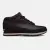Черевики New Balance 754 H754LLB
