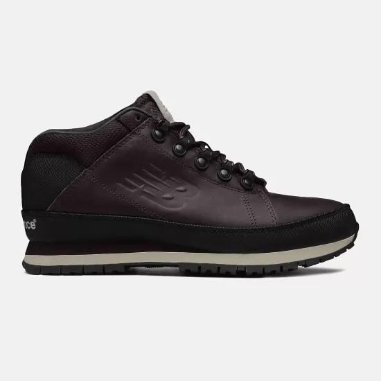 Черевики New Balance 754 H754LLB