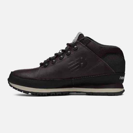 Черевики New Balance 754 H754LLB