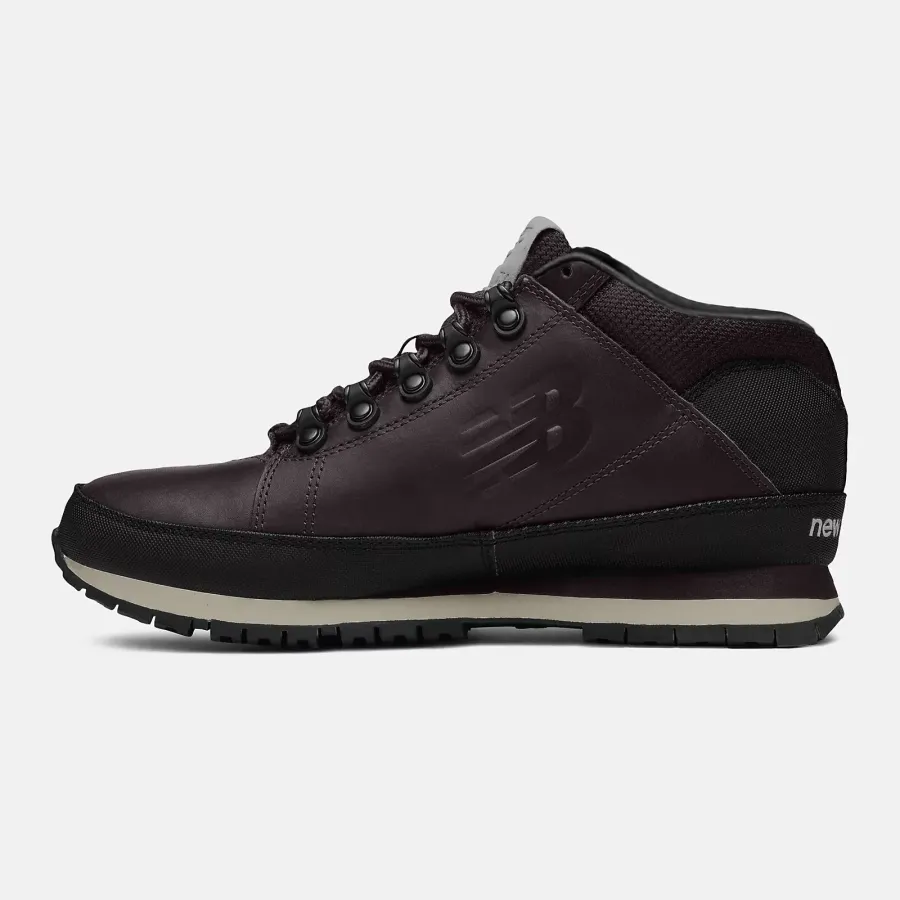 Черевики New Balance 754 H754LLB