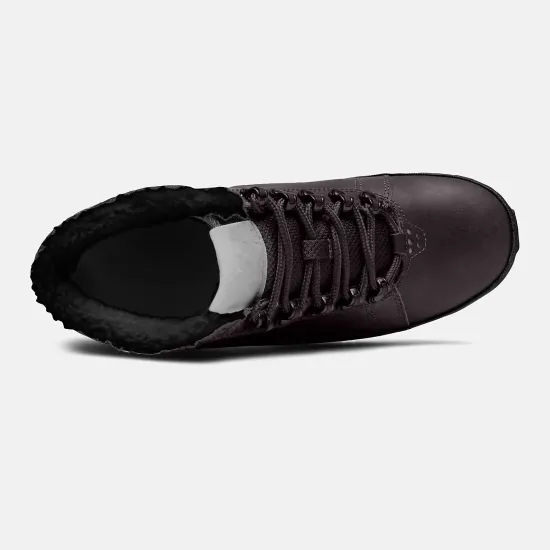 Черевики New Balance 754 H754LLB