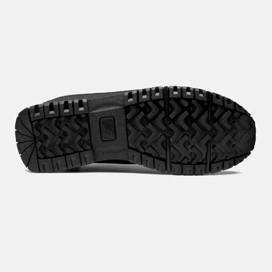 Черевики New Balance 754 H754LLB