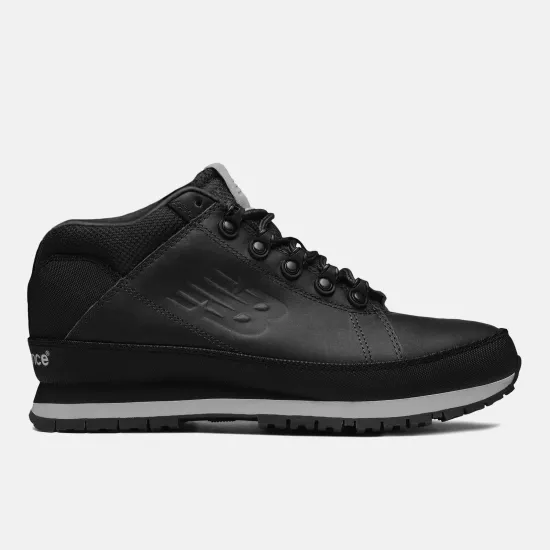 Черевики New Balance 754 H754LLK