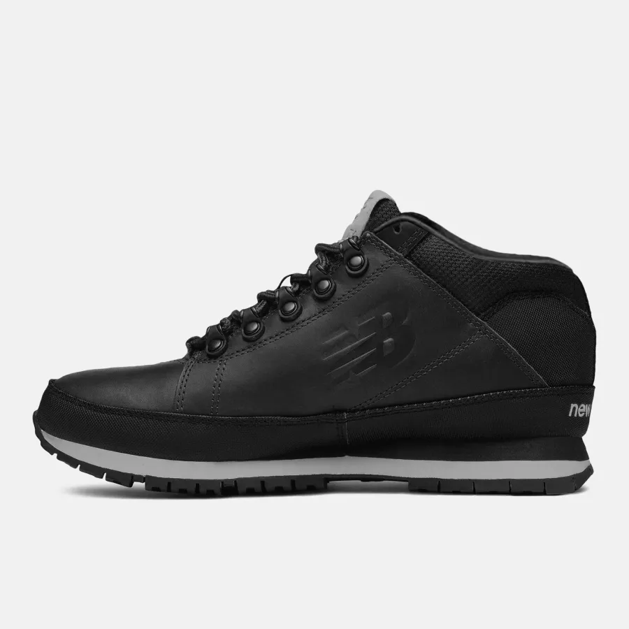 Черевики New Balance 754 H754LLK