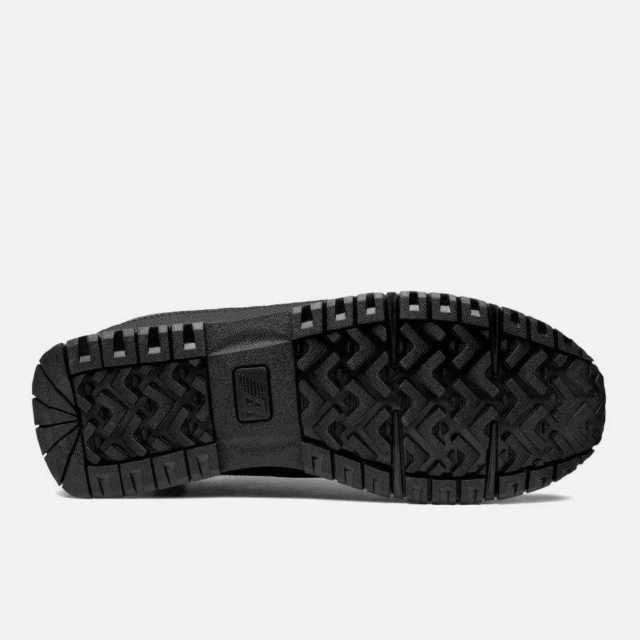 Черевики New Balance 754 H754LLK
