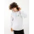 Худі Australian Fleece Mixing Chaos HCUFE0059-002