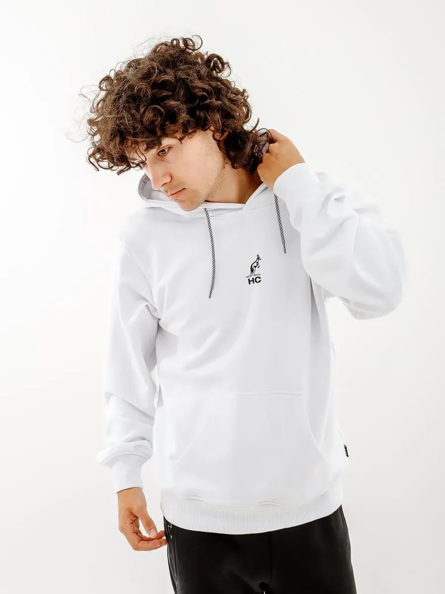 Худі Australian Fleece Mixing Chaos HCUFE0059-002