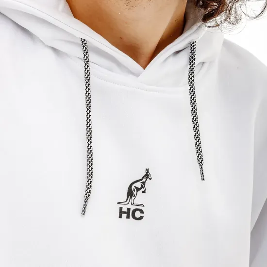 Худі Australian Fleece Mixing Chaos HCUFE0059-002