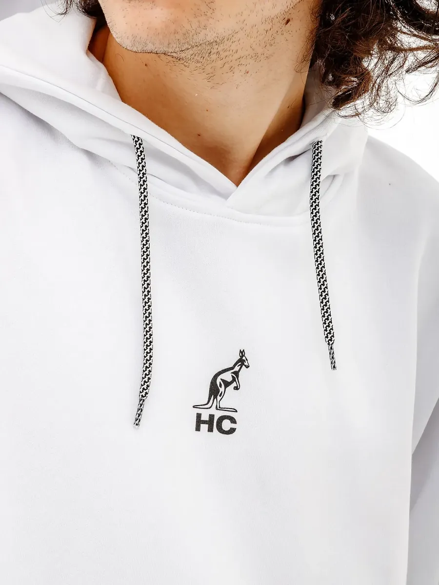 Худі Australian Fleece Mixing Chaos HCUFE0059-002