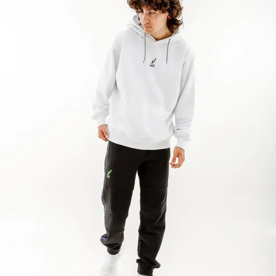 Худі Australian Fleece Mixing Chaos HCUFE0059-002
