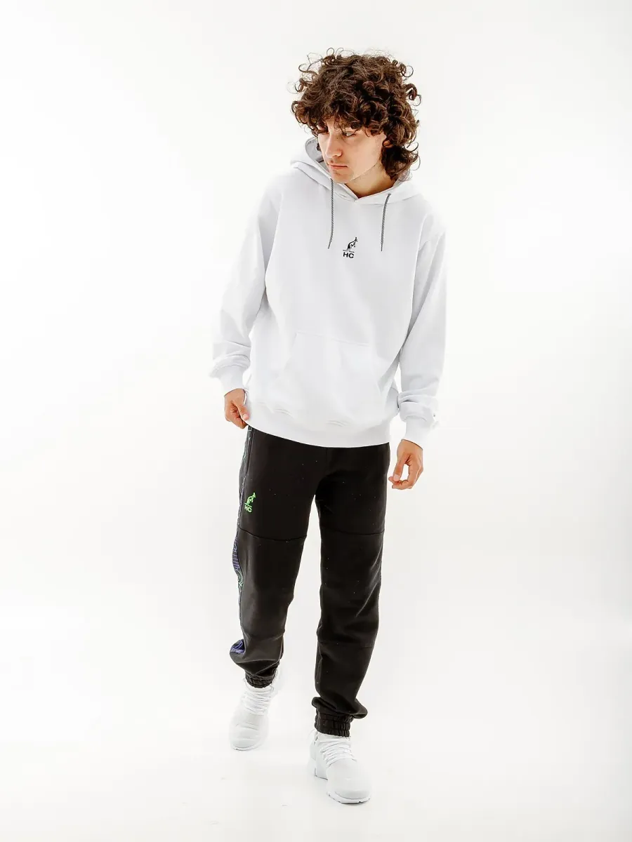 Худі Australian Fleece Mixing Chaos HCUFE0059-002