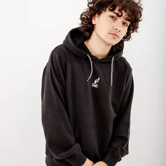 Худі Australian Fleece Mixing Chaos HCUFE0059-003