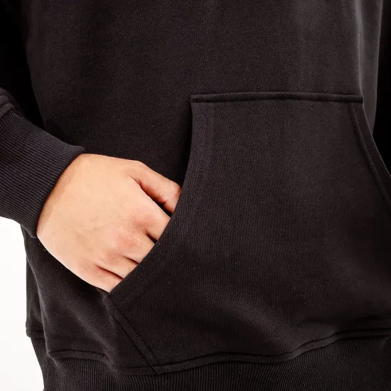 Худі Australian Fleece Mixing Chaos HCUFE0059-003