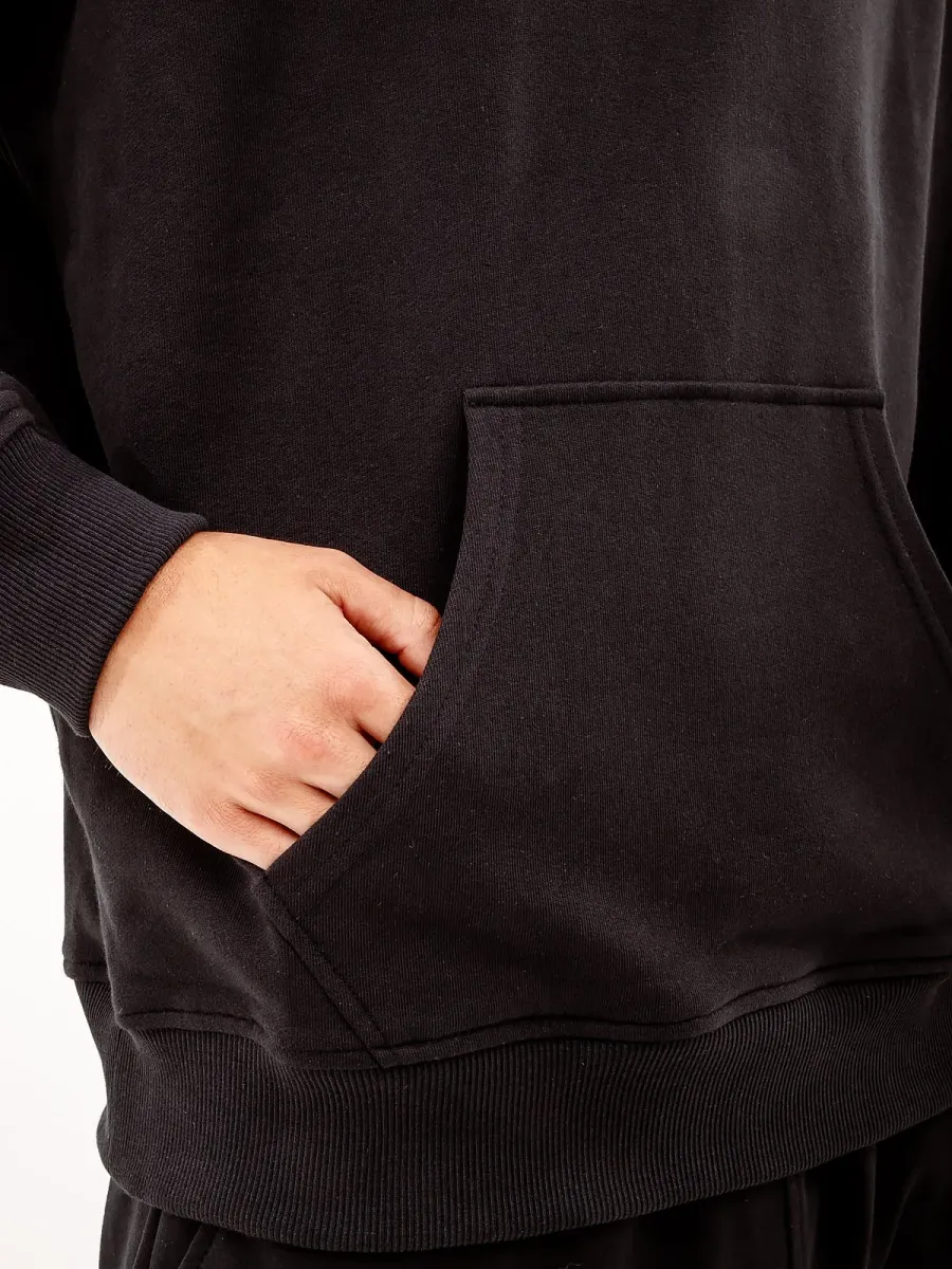 Худі Australian Fleece Mixing Chaos HCUFE0059-003