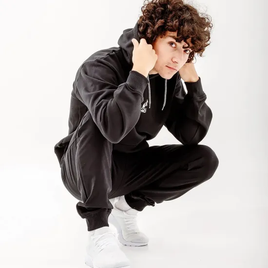 Худі Australian Fleece Mixing Chaos HCUFE0059-003