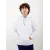 Худі Australian Zoom Fleece HCUFE0060-002