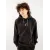 Худі Australian Zoom Fleece HCUFE0060-003