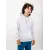 Худі Australian Uwilldie23 Hoodie Fleece HCUFE0061-002