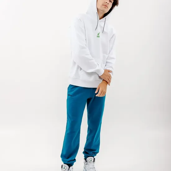Худі Australian Uwilldie23 Hoodie Fleece HCUFE0061-002