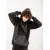 Худі Australian Uwilldie23 Hoodie Fleece HCUFE0061-003
