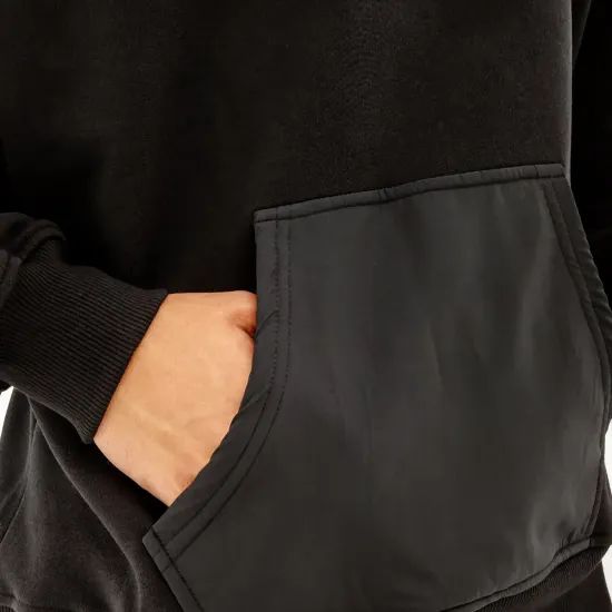 Худі Australian Uwilldie23 Hoodie Fleece HCUFE0061-003