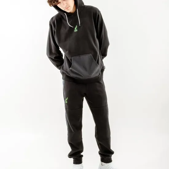 Худі Australian Uwilldie23 Hoodie Fleece HCUFE0061-003