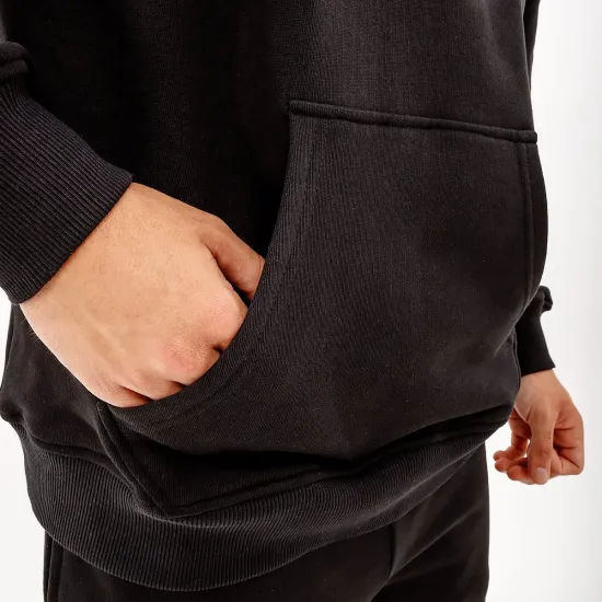 Худі Australian Punch Fleece HCUFE0062-003
