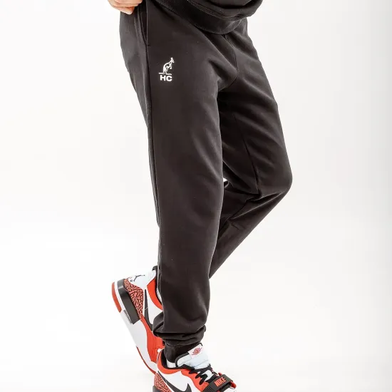 Штани Australian Fleece Trousers HC HCUPA0033-003