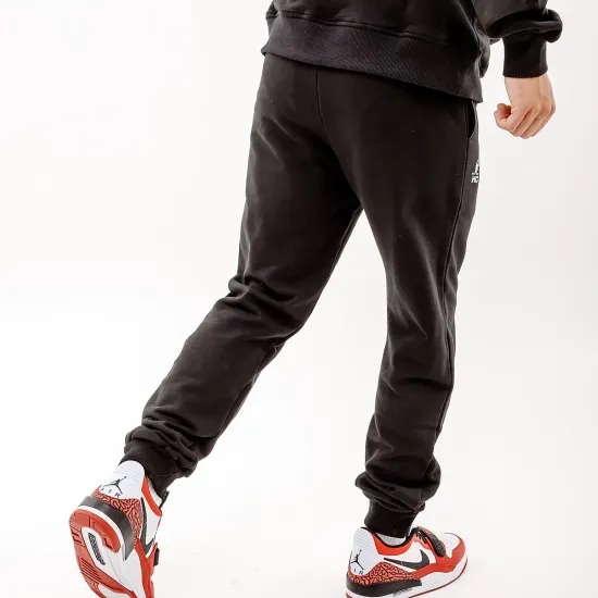 Штани Australian Fleece Trousers HC HCUPA0033-003