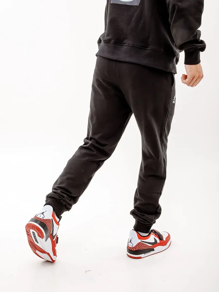 Штани Australian Fleece Trousers HC HCUPA0033-003