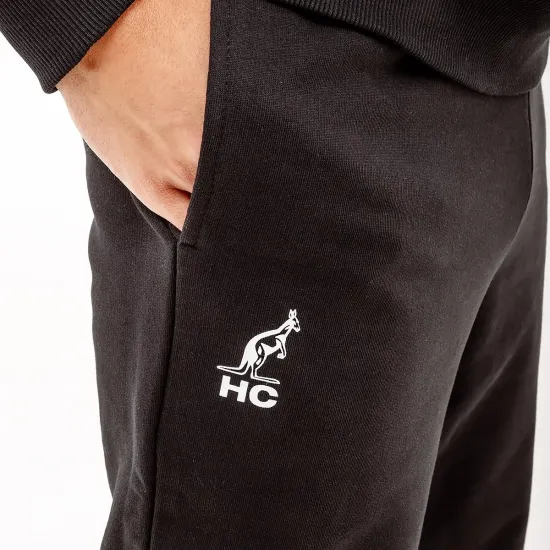Штани Australian Fleece Trousers HC HCUPA0033-003