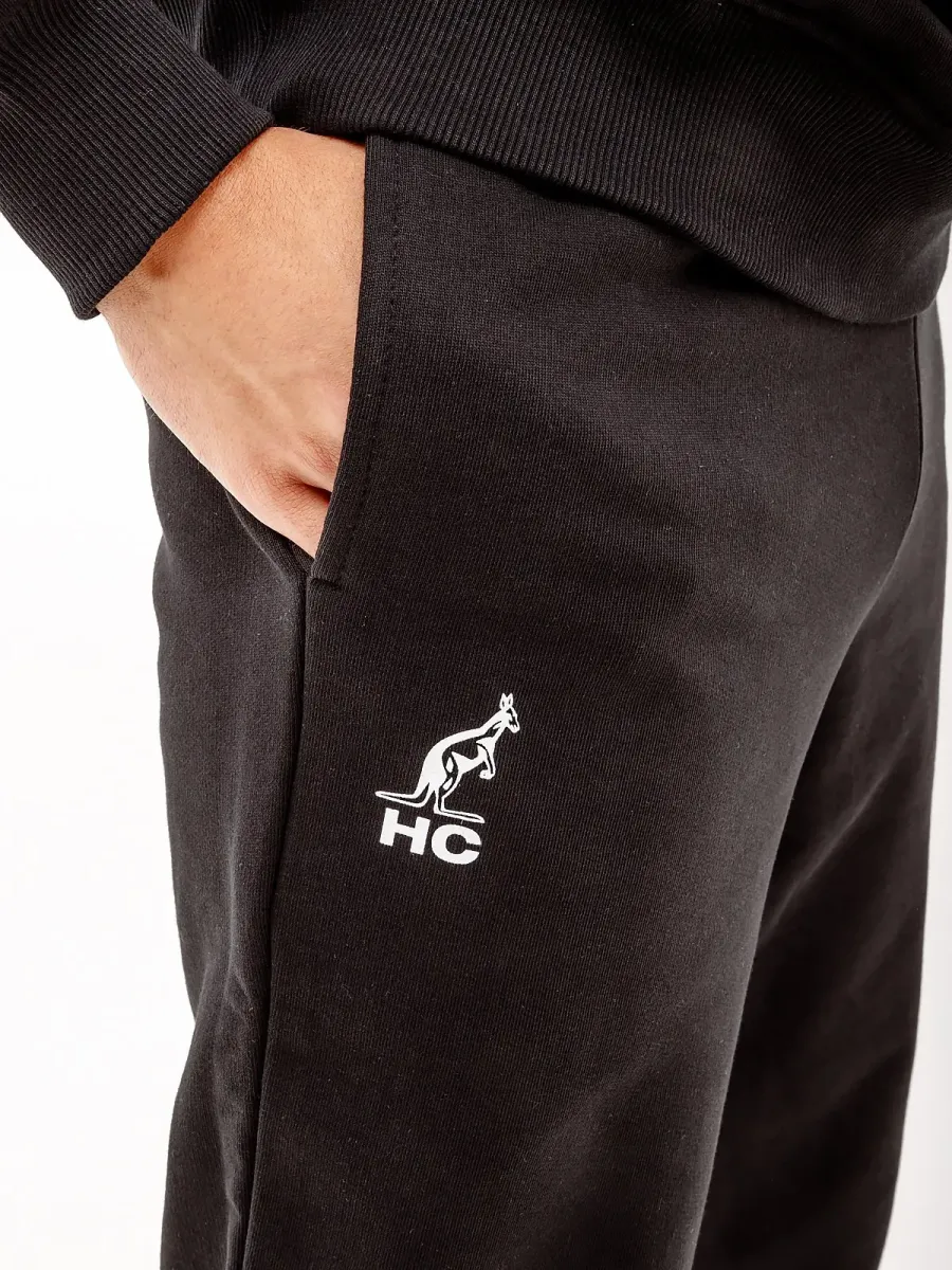 Штани Australian Fleece Trousers HC HCUPA0033-003