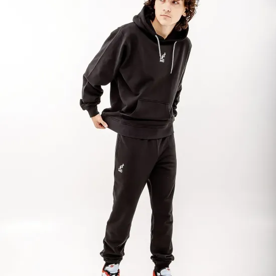 Штани Australian Fleece Trousers HC HCUPA0033-003