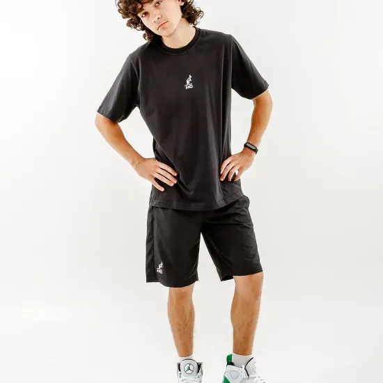 Футболка Australian Mixing Chaos Cotton HCUTS0048-003