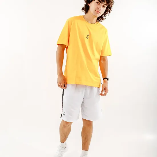 Футболка Australian Mixing Chaos Cotton HCUTS0048-425