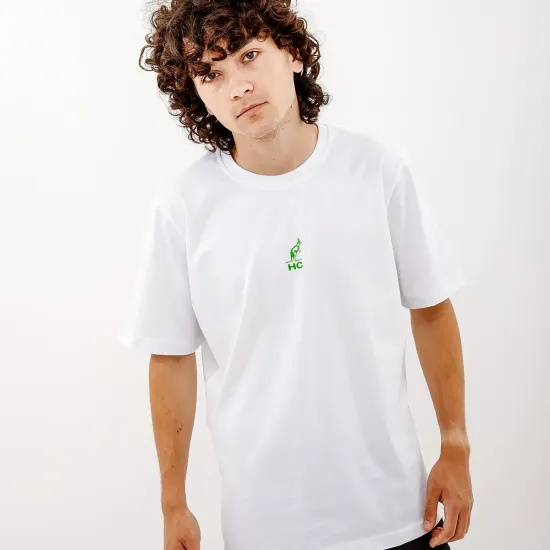 Футболка Australian Zoom Cotton HCUTS0050-002
