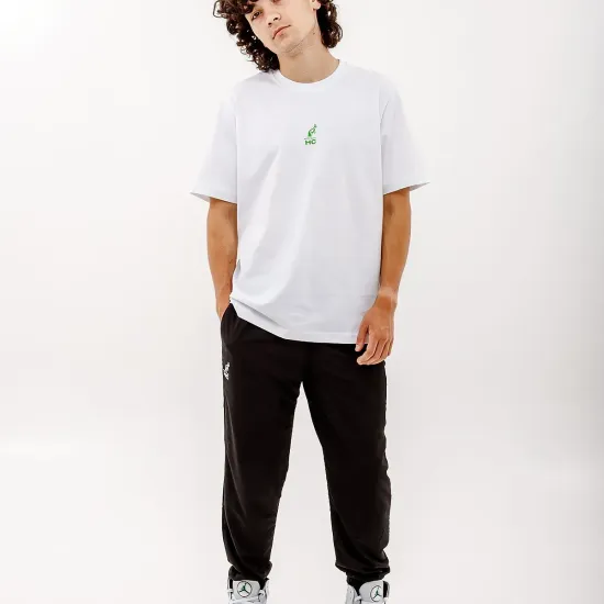Футболка Australian Zoom Cotton HCUTS0050-002