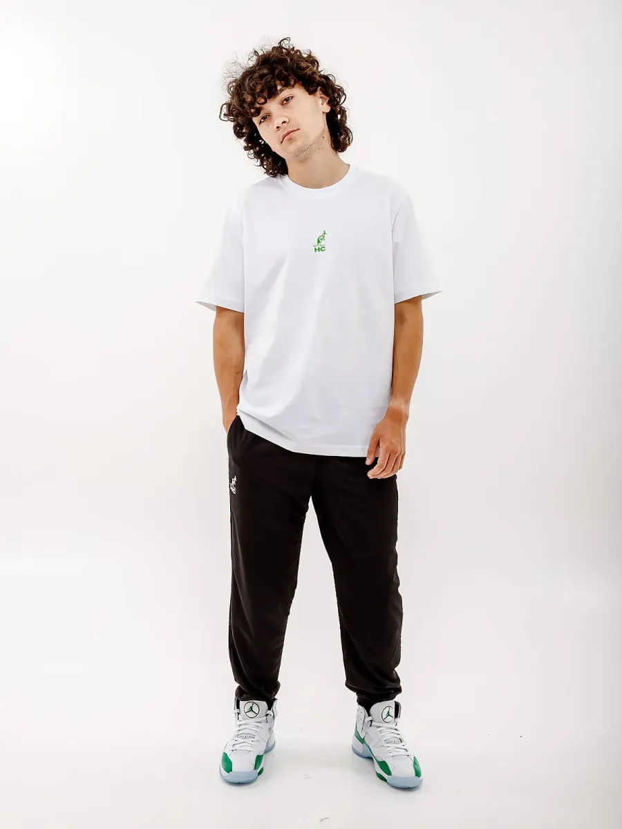 Футболка Australian Zoom Cotton HCUTS0050-002